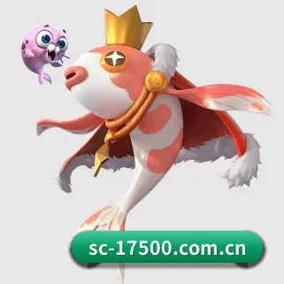 智能升级