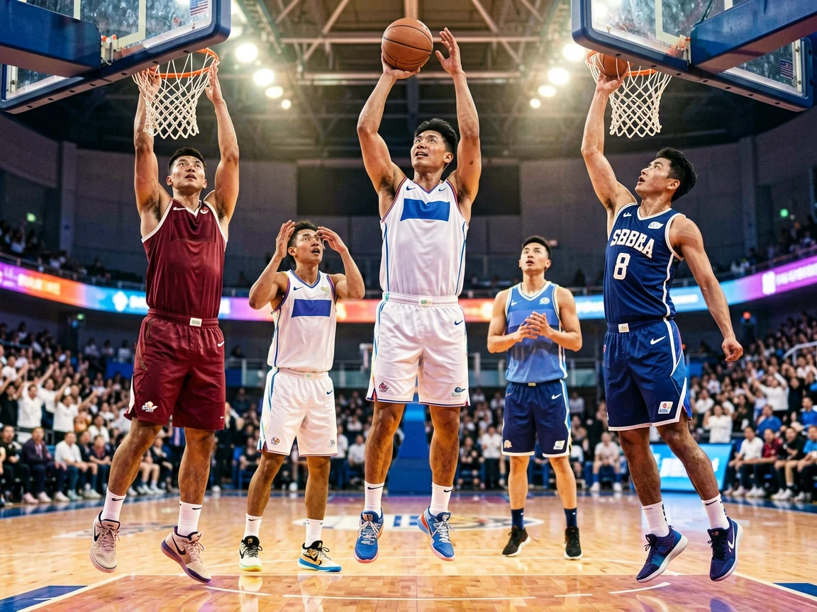维尼修斯高光时刻盘点皇马天才少年赛场闪耀全纪录