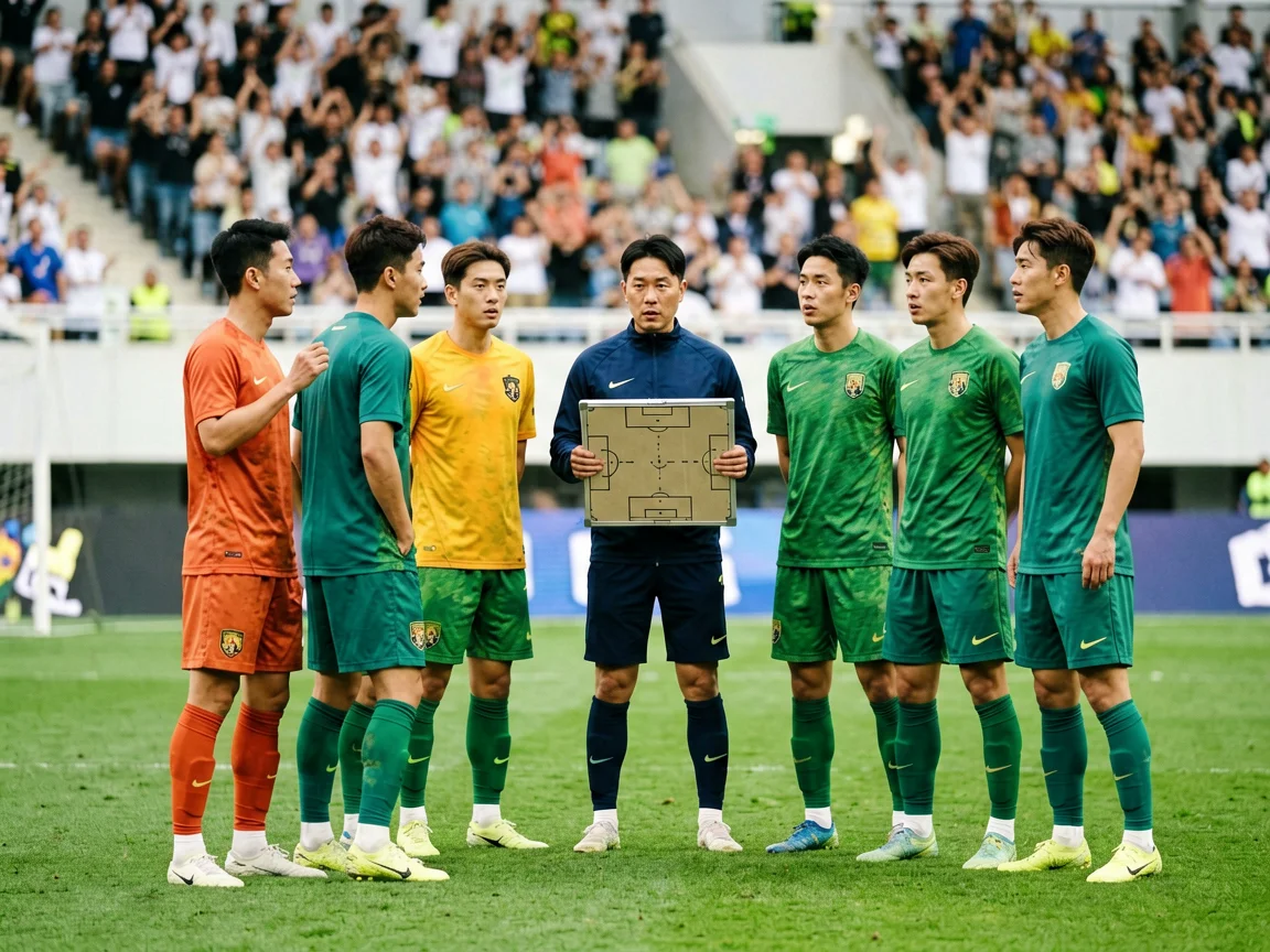 2024国内铁人三项赛事安排及新手入门攻略详解