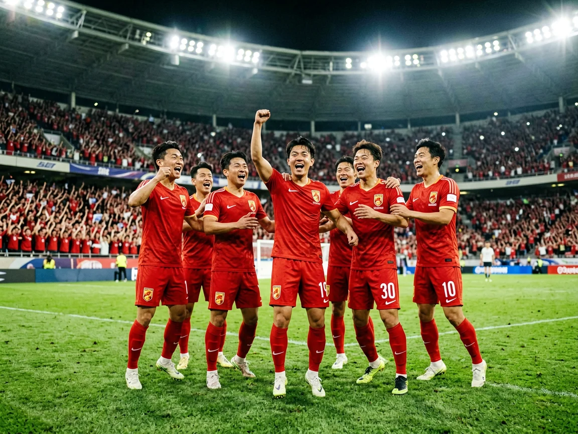 2024夏窗本菲卡转会最新动态核心球员去留引球迷热议