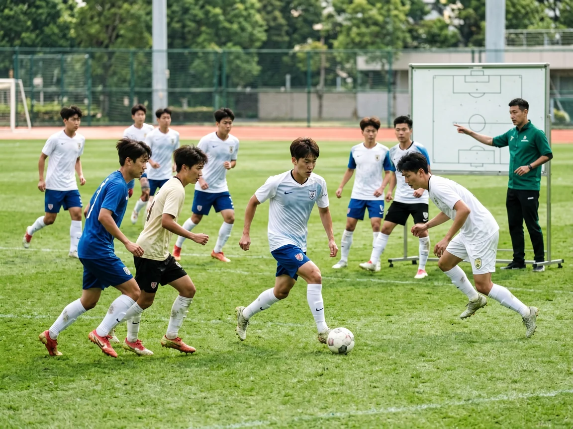 奥运运动员坂本花织花滑赛场留下诸多经典高光时刻