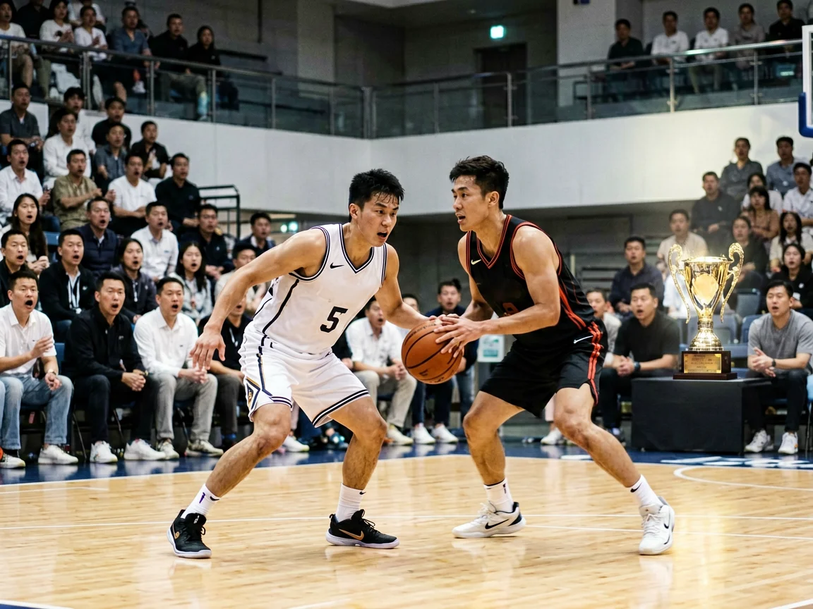 Deft实力诠释稳健射手属性赛场全程发挥稳定输出在线