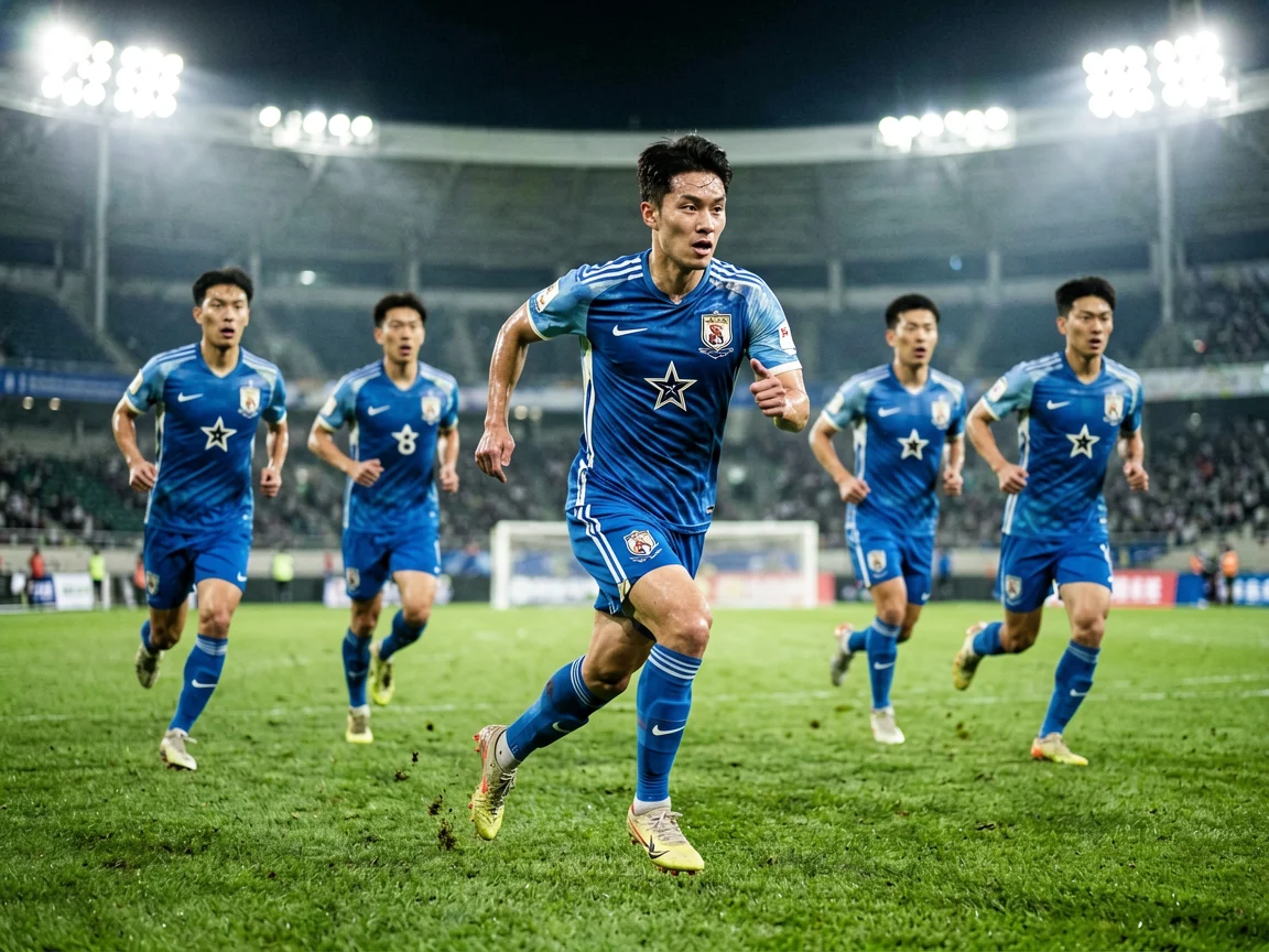 南野拓实替补登场送出助攻助力球队斩获关键赛事胜利