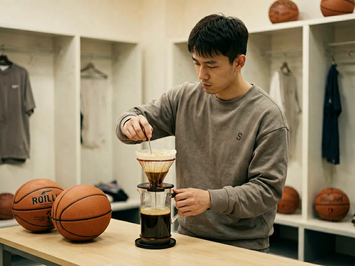 罗德里替补登场送出关键传球助力曼城锁定胜局
