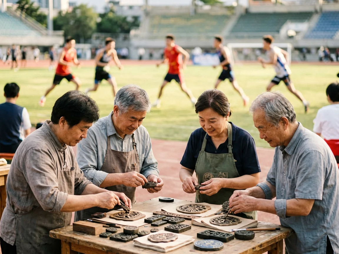 埃里克加西亚最新身价出炉转会市场估值详情一览