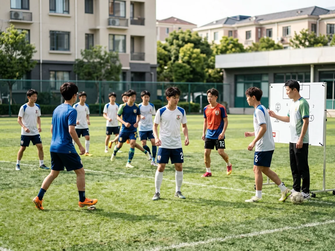 赛场实拍欧文控球大师华丽球风吸睛