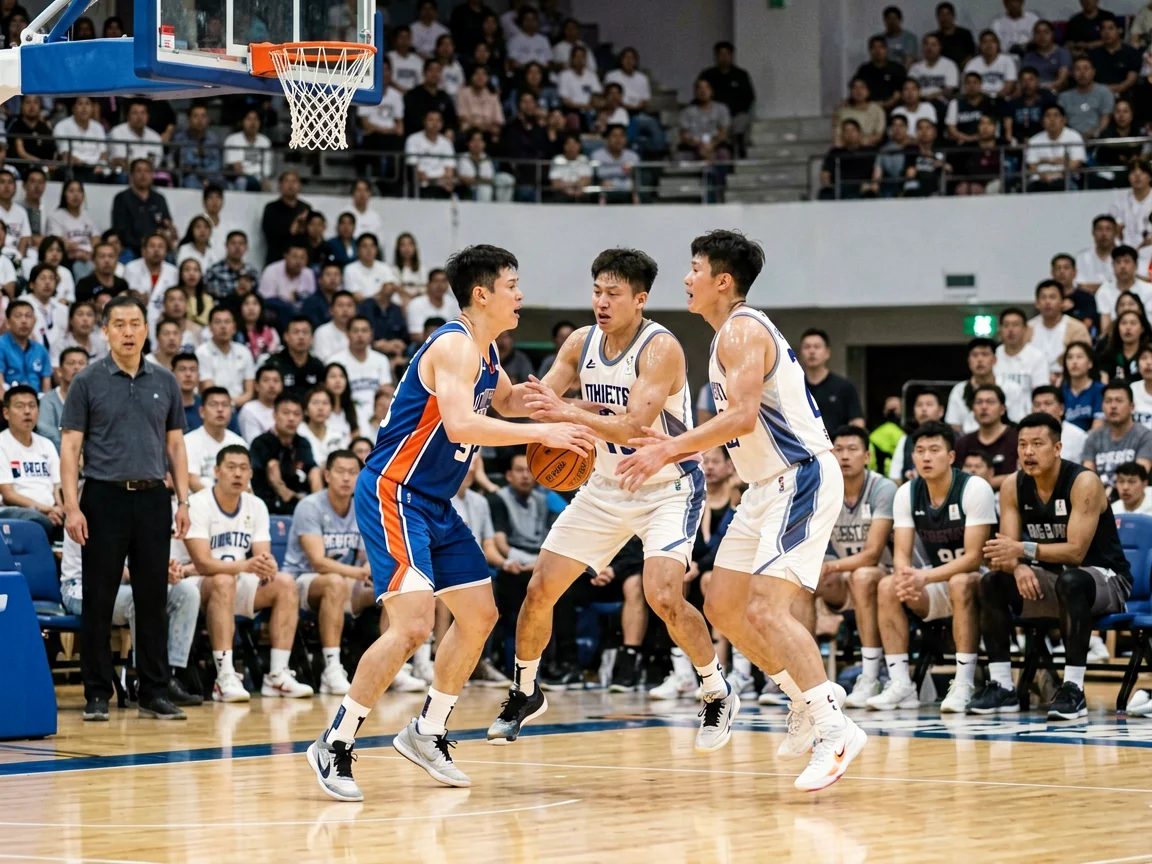 Caps近期状态大幅回暖接连拿下关键胜利冲刺季后赛