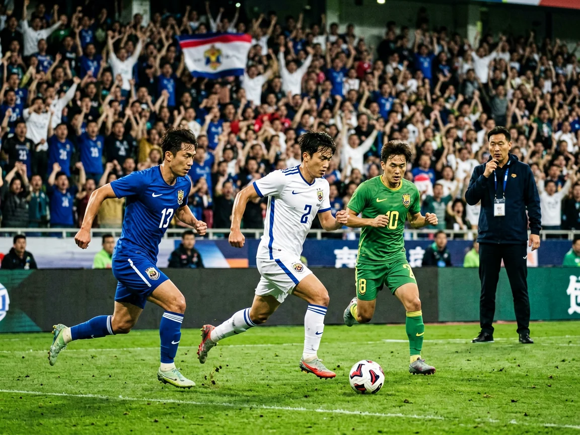 2024尤伯杯最新对阵出炉国羽卫冕之路前景分析