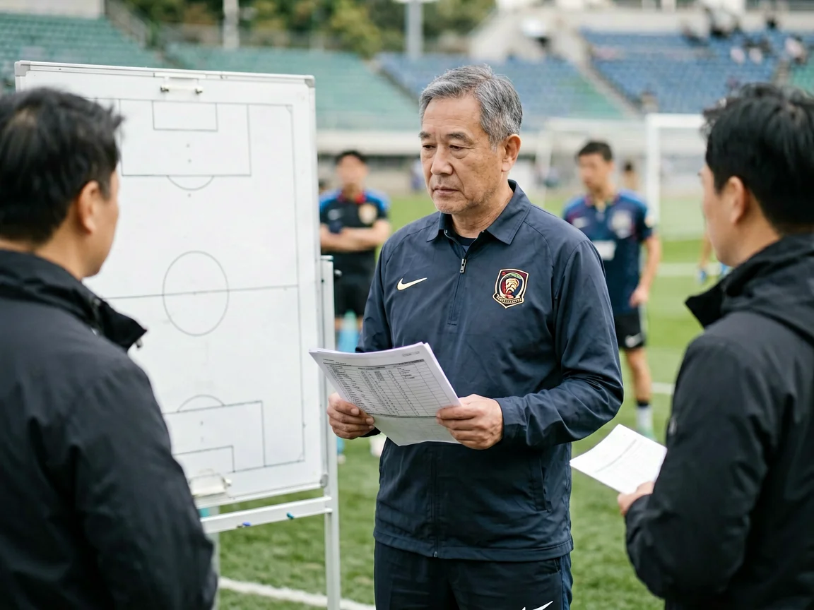 突尼斯希望最新完整赛程各场次对阵时间地点全汇总