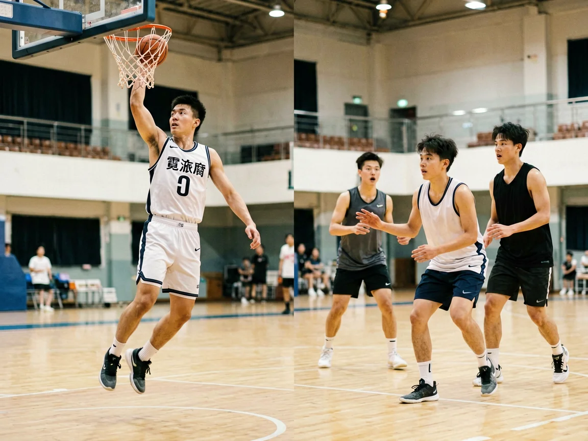体育赛场准备,帕斯特纳克冰球球员