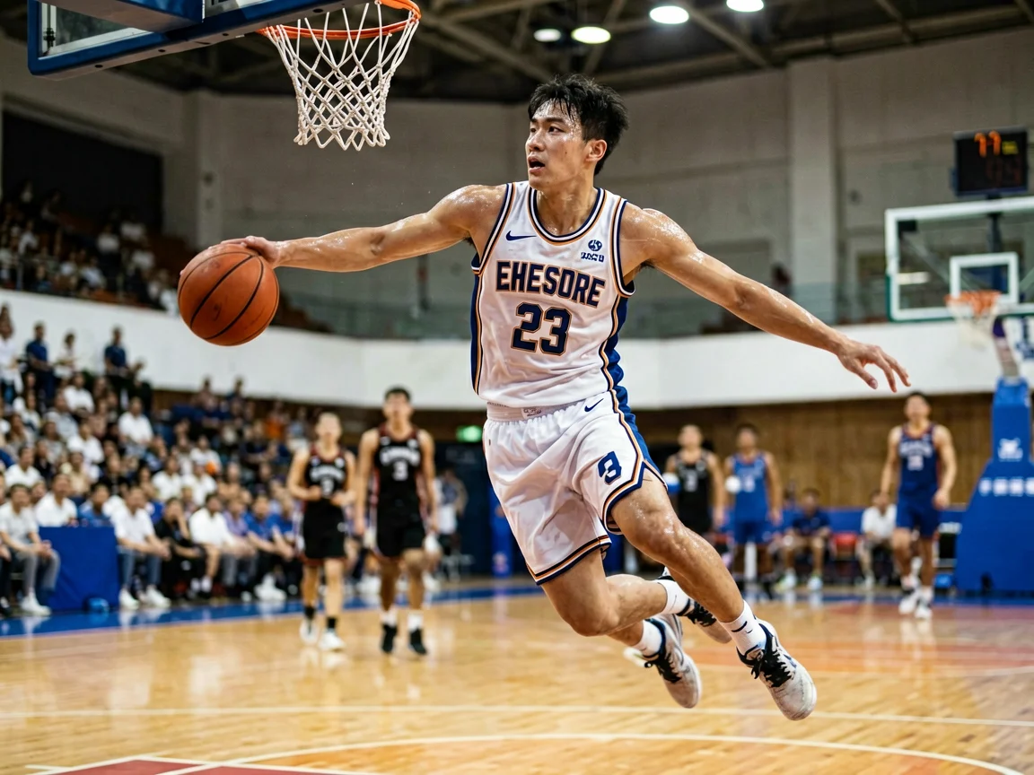 宋亚东亮相UFC赛前发布会畅谈备战状态回应外界期待