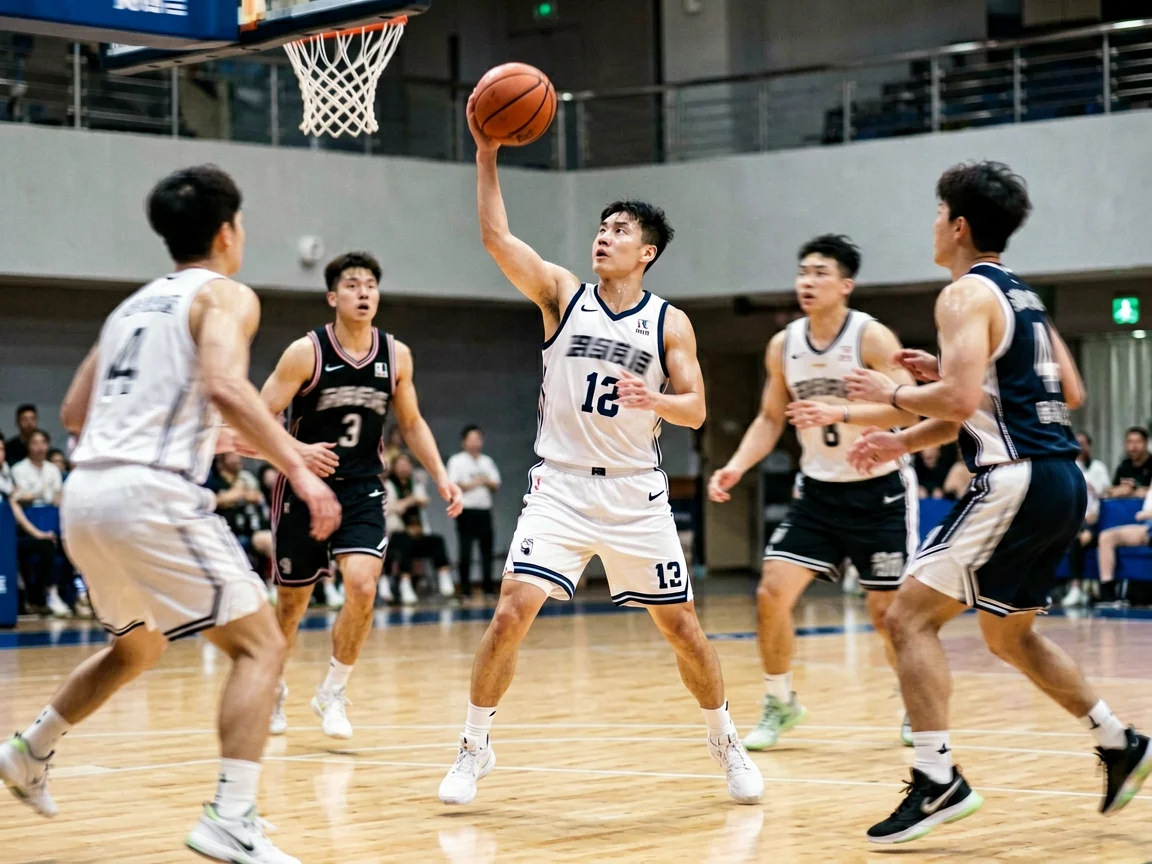 基米希伤愈恢复合练有望出战本轮德甲关键对决