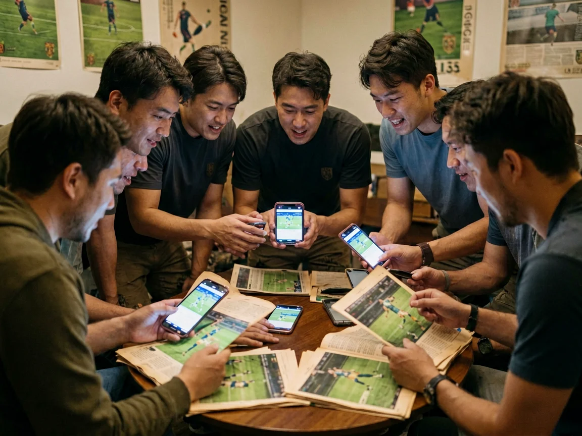 意甲最新战报那不勒斯力克强敌拿下关键三分稳固排名
