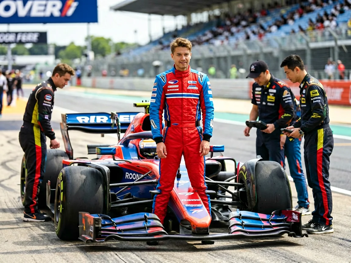 克拉克森尼克斯最新动态新赛季阵容补强前景引球迷期待