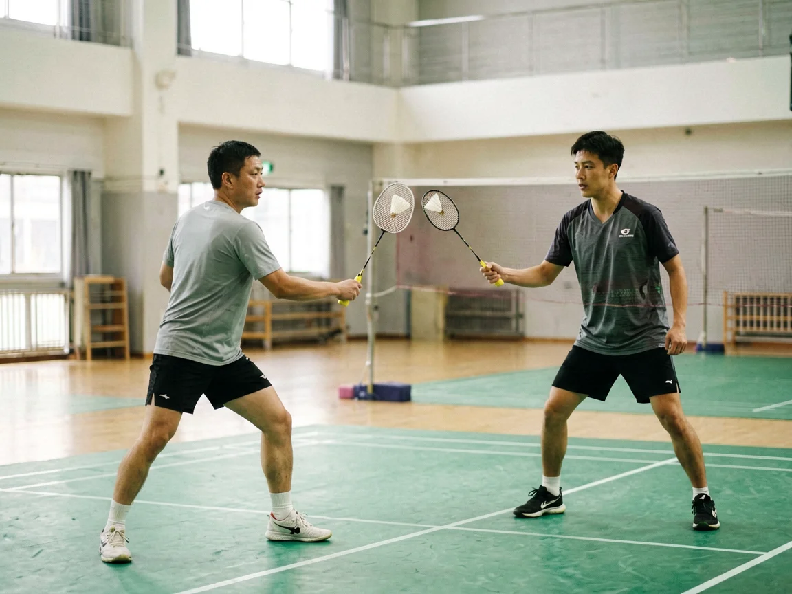 那不勒斯2024赛季意甲争冠形势及引援最新动态