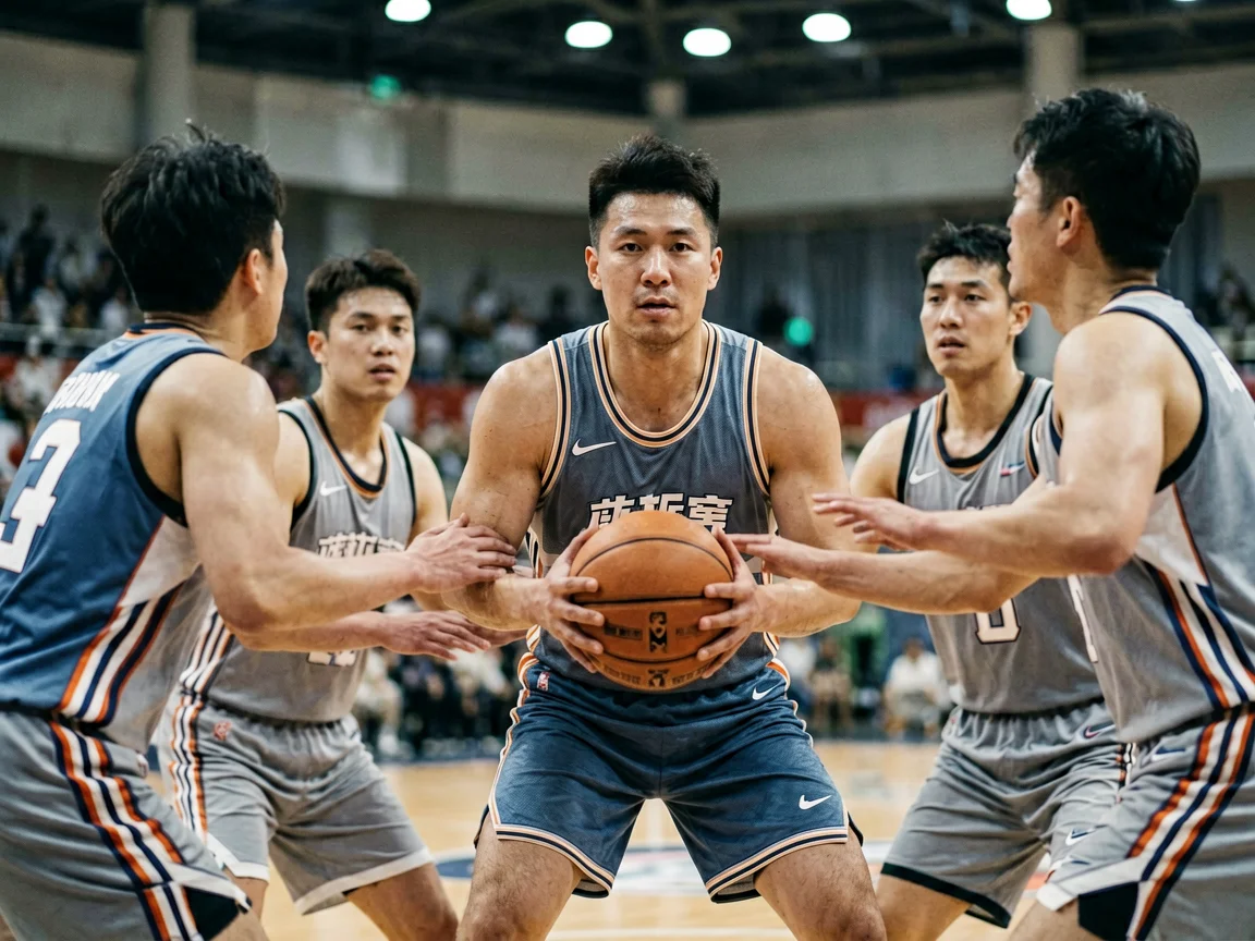 那不勒斯豪取意甲三连胜争冠排位紧追榜首球队