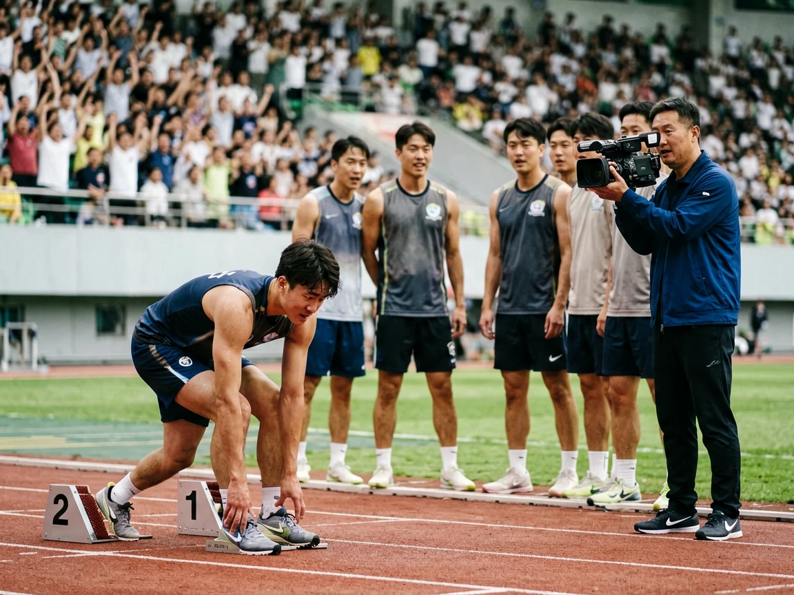 克拉克森加盟尼克斯最新动态新赛季赛场表现前瞻